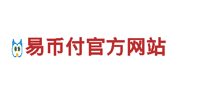 玩转lovebet爱博官方地址，畅游无限乐趣！